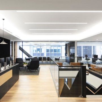 L’Inter è in vendita: gestione affidata a Goldman Sachs e Raine Group