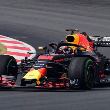 La Red Bull è colpevole, W la Red Bull. La settimana più strana nella storia della Formula 1