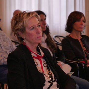 Roadshow “Salute” Mantova, Moratti: “Orgogliosi degli investimenti nella sanità pubblica”