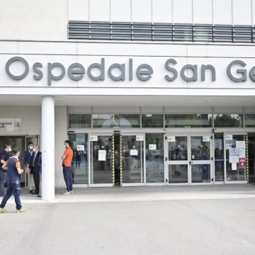 L’Ospedale San Gerardo diventa Ircss. “Un insieme di eccellenze e professionisti”