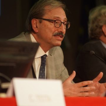 Salute mentale, lo psichiatra Vita: “Le terapie funzionano ma servono più soldi per il settore”