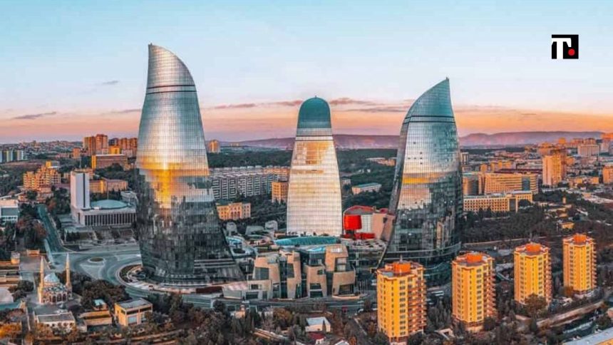“Baku-mania” italiana: tutte le sfilate di Ministri in Azerbaijan