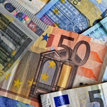 Bonus 150 euro pensionati