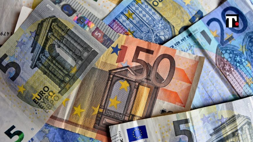 Bonus 150 euro pensionati