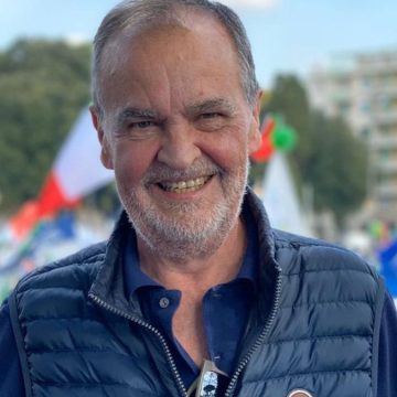 autonomia approvato ddl