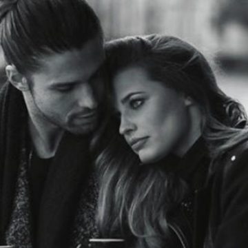 Chi è Ivana Mrazova