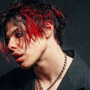 Chi è Yungblud