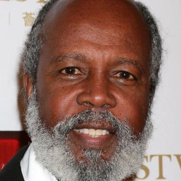 Chi era Clarence Gilyard Jr causa morte