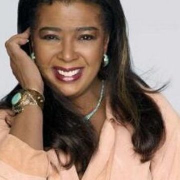 Chi era Irene Cara causa morte