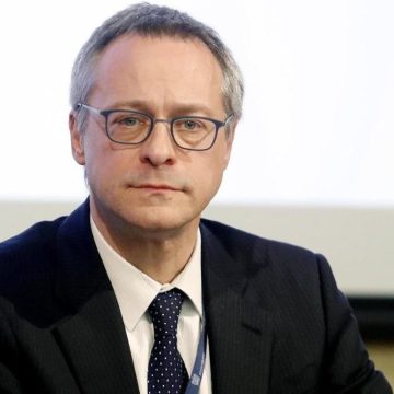 Confindustria manovra soldi energia