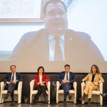 Reddito cittadinanza Durigon