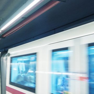 Roma sciopero mezzi