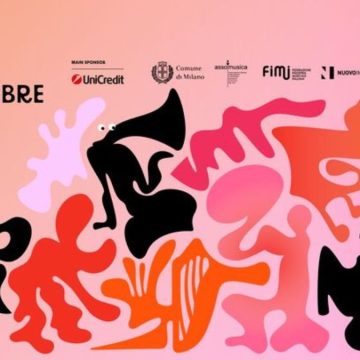 Milano Music Week 2022