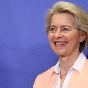 ue ucraina 18 miliardi