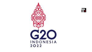 G20 Biden Xi