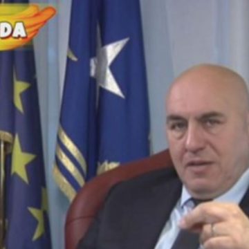 Guido Crosetto insulto Guido Crosetto insulto