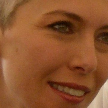 Irene pivetti 1000 euro Irene pivetti 1000 euro