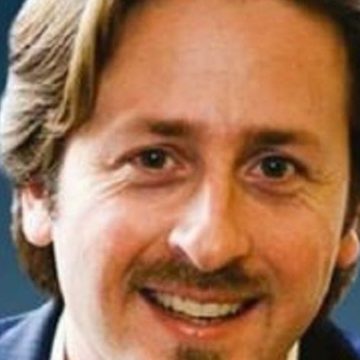 Chi è Manlio Messina Chi è Manlio Messina