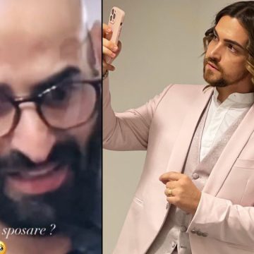 Valerio Scanu Luigi Calcara Valerio Scanu Luigi Calcara