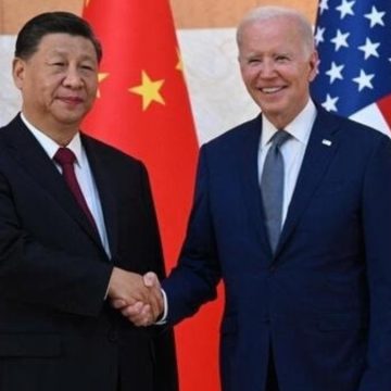 g20 usa cina