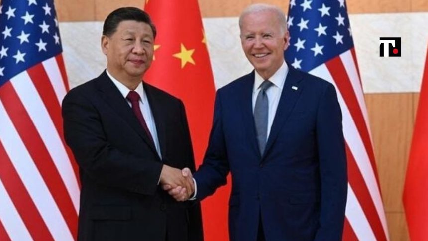 g20 usa cina