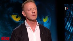 Rocco Siffredi oggi