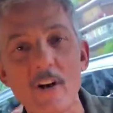 Fiorello mondiali Qatar Fiorello mondiali Qatar