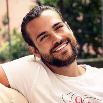 Valerio scanu tumore Valerio scanu tumore