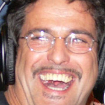 Marco Baldini malavita Marco Baldini malavita