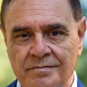 Acqua potabile divieto Acqua potabile divieto