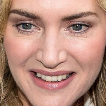 Kate Winslet oggi Kate Winslet oggi