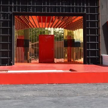 Gf Vip 7 quando finisce Gf Vip 7 quando finisce