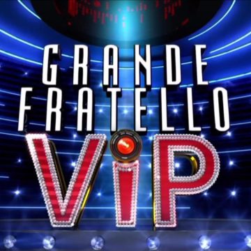 GF Vip nuovi ingressi rimandati