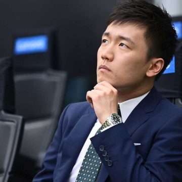 Zhang