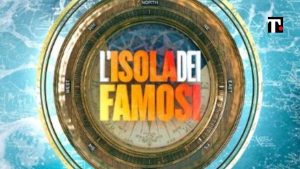 Isola dei Famosi 2023 nuovi concorrenti