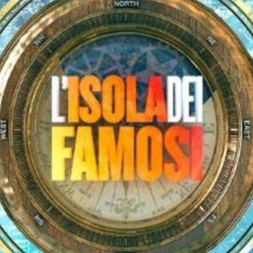 Isola dei Famosi 2023 nuovi concorrenti