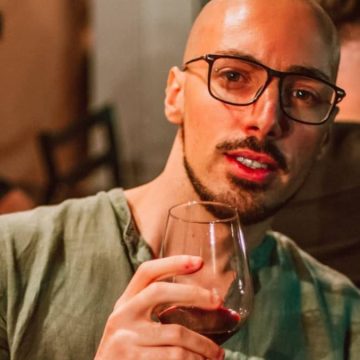 Ecco la storia di Ivan Grieco, la star di Twitch