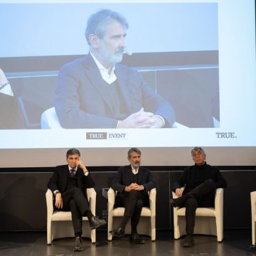 Città Milano grande IDN