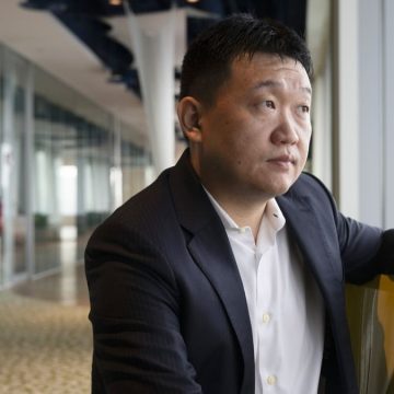 Ecco come i Ceo stanno perdendo miliardi perché è finita la pandemia