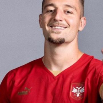 Milinkovic Savic Juve contratto