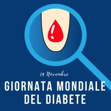 diabete molteni