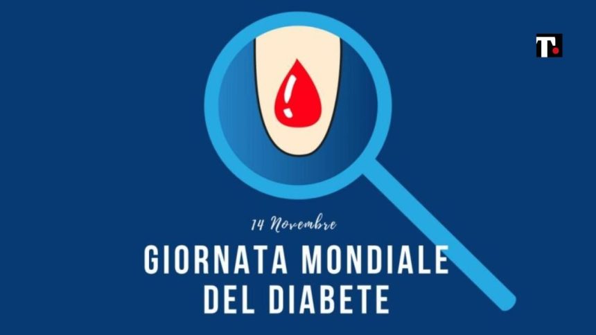 diabete molteni