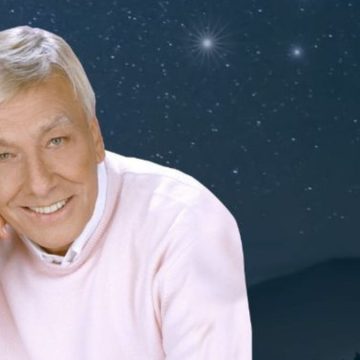 Oroscopo Branko settimanale 28 novembre 4 dicembre