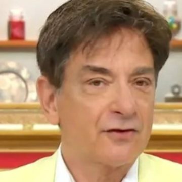 Oroscopo Paolo Fox 2023