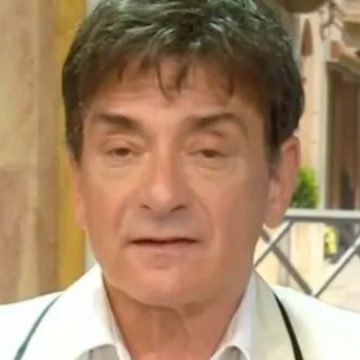 Oroscopo Paolo Fox Dicembre 2022