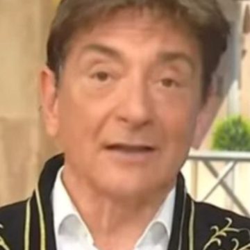 Oroscopo Paolo Fox settimanale 21 27 novembre