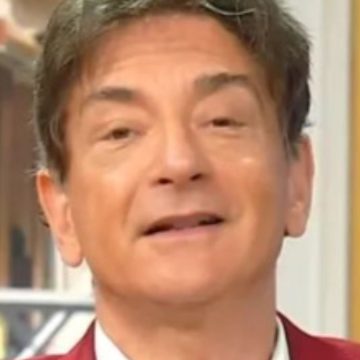 Oroscopo Paolo Fox settimanale 5 11 dicembre