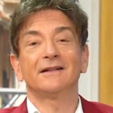 Oroscopo Paolo Fox settimanale 7 13 novembre