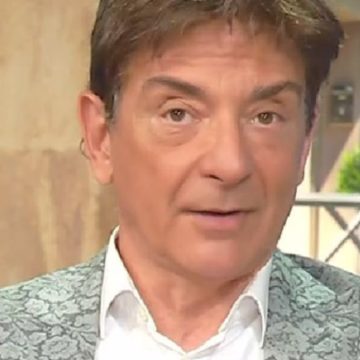 Oroscopo fine anno Paolo Fox