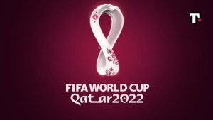 Qatar 2022 partita inaugurale